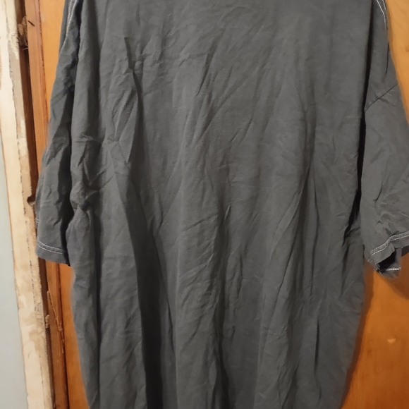 Vintage mens tee shirt - Picture 7 of 8